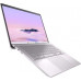 Laptop Asus ExpertBook CB54 Chromebook Plus Ultra 5 115U / 16 GB / 512 GB / ChromeOS / 120 Hz (CB5403CMA-QM0581)