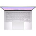 Laptop Asus ExpertBook CB54 Chromebook Plus Ultra 5 115U / 16 GB / 512 GB / ChromeOS / 120 Hz (CB5403CMA-QM0581)