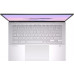 Laptop Asus ExpertBook CB54 Chromebook Plus Ultra 5 115U / 16 GB / 512 GB / ChromeOS / 120 Hz (CB5403CMA-QM0581)