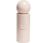 COURREGES La Fille de L'Air EDP spray 100ml