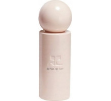 COURREGES La Fille de L'Air EDP spray 100ml