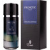 EMIR Frenetic Men EDP spray 80ml