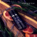 EMIR Frenetic Men EDP spray 80ml