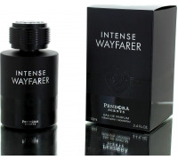 PENDORA SCENTS Wayfarer Intense EDP spray 100ml