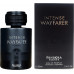 PENDORA SCENTS Wayfarer Intense EDP spray 100ml