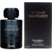 PENDORA SCENTS Wayfarer Intense EDP spray 100ml