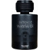PENDORA SCENTS Wayfarer Intense EDP spray 100ml
