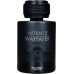 PENDORA SCENTS Wayfarer Intense EDP spray 100ml