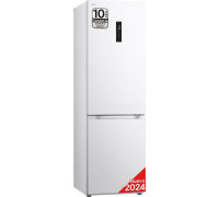 LG GBV3100ESW.ASWQEUZ