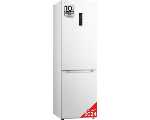 LG GBV3100ESW.ASWQEUZ