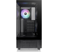 Thermaltake View 270 Plus TG ARGB black (CA-1Y7-00M1WN-01)