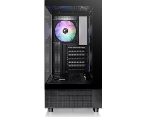 Thermaltake View 270 Plus TG ARGB black (CA-1Y7-00M1WN-01)