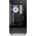Thermaltake View 270 Plus TG ARGB black (CA-1Y7-00M1WN-01)