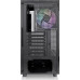 Thermaltake View 270 Plus TG ARGB black (CA-1Y7-00M1WN-01)