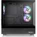 Thermaltake View 270 Plus TG ARGB black (CA-1Y7-00M1WN-01)