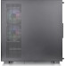 Thermaltake View 270 Plus TG ARGB black (CA-1Y7-00M1WN-01)
