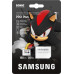 SD  Samsung  Pro Plus Sonic The Hedgehog MicroSDXC 1 TB Class 10 UHS-I/U3 A2 V30 (MB-MD1T0SA/LC1)