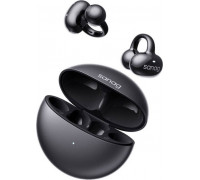 Sanag S6S wireless bluetooth black