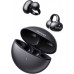Sanag S6S wireless bluetooth black