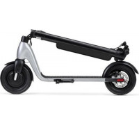 Hulajnoga Scooter Plus JSP-120-0