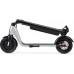 Hulajnoga Scooter Plus JSP-120-0