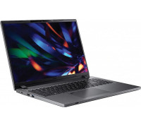 Acer TravelMate TMP216-51-TCO-5653 16“ WUXGA IPS i5-1335U/16GB/SSD 512GB/Intel Iris Xe Graphics/Win11Pro/Eng kbd/FP/Gray/3Y Warranty