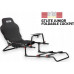 Next Level Racing GTLITE Junior Foldable Cockpit