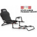 Next Level Racing GTLITE Junior Foldable Cockpit