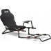 Next Level Racing GTLITE Junior Foldable Cockpit