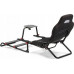 Next Level Racing GTLITE Junior Foldable Cockpit
