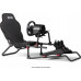 Next Level Racing GTLITE Junior Foldable Cockpit