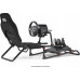 Next Level Racing GTLITE Junior Foldable Cockpit