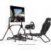 Next Level Racing GTLITE Junior Foldable Cockpit