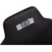 Next Level Racing GTLITE Junior Foldable Cockpit