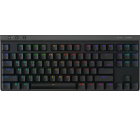Logitech G515 Lightspeed TKL GL Linear (920-012552)