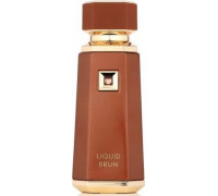 French Avenue Liquid Brun Eau De Parfum 100 ml (man)