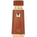 French Avenue Liquid Brun Eau De Parfum 100 ml (man)
