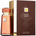French Avenue Liquid Brun Eau De Parfum 100 ml (man)