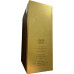 French Avenue Liquid Brun Eau De Parfum 100 ml (man)