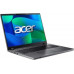 Notebook Acer TravelMate P2 TMP216-41-TCO 16"WUXGA/Ryzen 5 PRO 7535U/16GB/SSD512GB/Radeon/11PR Grey