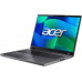 Notebook Acer TravelMate P2 TMP216-41-TCO 16"WUXGA/Ryzen 5 PRO 7535U/16GB/SSD512GB/Radeon/11PR Grey