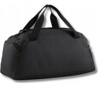 Puma Bag sport Fundamental XS black (091188-01)