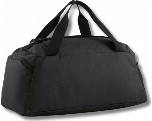 Puma Bag sport Fundamental XS black (091188-01)