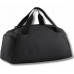Puma Bag sport Fundamental XS black (091188-01)