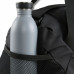 Puma Bag sport Fundamental XS black (091188-01)