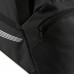 Puma Bag sport Fundamental XS black (091188-01)