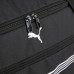 Puma Bag sport Fundamental XS black (091188-01)