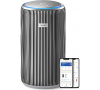 Philips 4200 series Inteligentny oczyszczacz powietrza