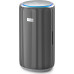 Philips 4200 series Inteligentny oczyszczacz powietrza