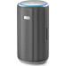 Philips 4200 series Inteligentny oczyszczacz powietrza